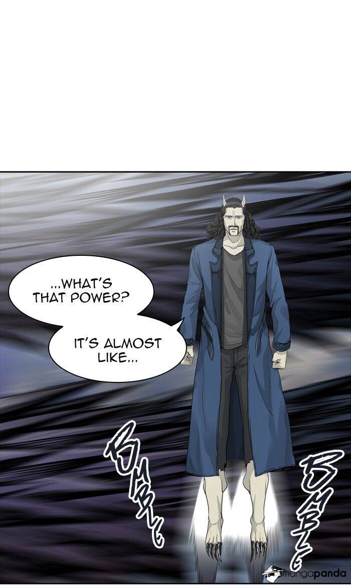 Tower of God Chapter 446 image 115